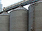 Stock Control Image